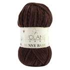 Wolans Bunny Baby fonal 40 Labrador