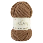 Wolans Bunny Baby fonal 41 Vércse