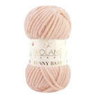 Wolans-Bunny-Baby-fonal-42-Pasztell-barack