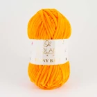 Wolans Bunny Baby fonal 67 Nyári nap