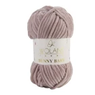 Wolans Bunny Baby fonal 53 Pocok 