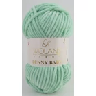 Wolans Bunny Baby fonal 57 Mentol
