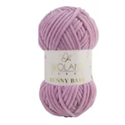 Wolans Bunny Baby fonal 59 Orgona