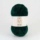 Wolans Bunny Baby fonal 70 Fenyő