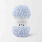 Wolans Fox fonal 11 Csecsemő