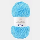 Wolans Fox fonal 12 Capri