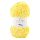 Wolans Fox fonal 14 Sárgarigó