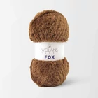 Wolans Fox fonal 19 Cserebogár