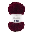 Wolans Fox fonal 20 Császár