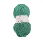 Wolans Fox fonal 26 Fenyves