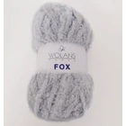 Wolans Fox fonal 36 Sirály