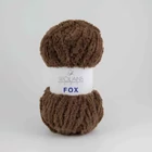 Wolans Fox fonal 40 Labrador