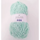 Wolans Fox fonal 57 Mentol