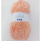 Wolans Fox fonal 65 Barack