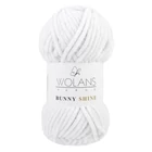 Wolans Bunny Shine fonal 01 Kristály
