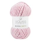 Wolans Bunny Shine fonal 05 Tiara