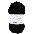 Wolans Bunny Shine fonal 10 Csillagos ég
