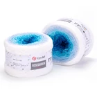 YarnArt Rosegarden fonal 305 Ivett
