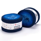 YarnArt Rosegarden fonal 325 Alex