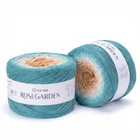 YarnArt Rosegarden fonal 329 Vivi