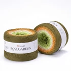 YarnArt Rosegarden fonal 340 Alida