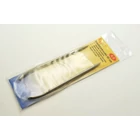 Creative Hobby körkötőtű 4,5 mm-es