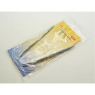 Körkötőtű Creative Hobby 6 mm-es