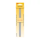 Zoknikötőtű Kleiber 2,5 mm-es