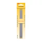 Zoknikötőtű Kleiber 3,5 mm-es