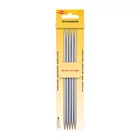 Zoknikötőtű Kleiber 4,5 mm-es