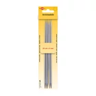 Zoknikötőtű Kleiber 4 mm-es