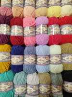 Alize-Velluto-fonal-zsenilia-fonal-vastag-fonal