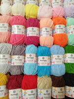 Kartopu-Yumurcak-fonal-plüss-fonal-zsenília-fonalak