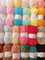 Wolans-Fox-fonal-pluss-fonal-macko-horgolas