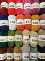 YarnArt-Dolce-fonal-plüss-fonal-zsenília-fonal-amigurumi-horgoláshoz-is