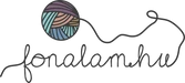 Fonalam.hu Fonal Webáruház