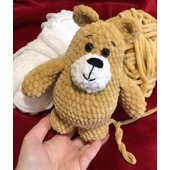 Amigurumi fonalak