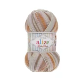 Alize Baby Best Batik fonalak