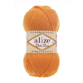 Alize Baby Best fonalak