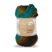 Rellana Flotte Socke Kolibri fonalak Rellana Flotte Socke Kolibri fonalak