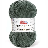 Himalaya fonalak