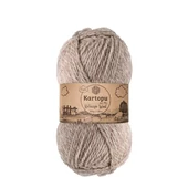 Kartopu Melange Wool fonalak