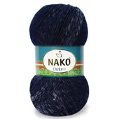 Nako Ombre fonalak