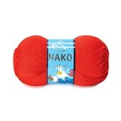 Nako Saten fonalak