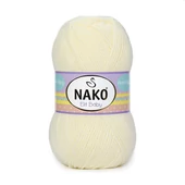 Nako Elit Baby fonalak