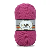 Nako Superlambs 25 fonalak