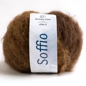 Bertagna Filati Soffio fonalak