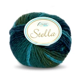 Rellana Stella fonalak