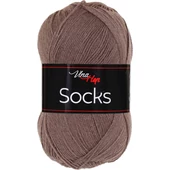 Vlna-Hep Socks fonalak