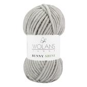 Amigurumi fonalak Amigurumi fonalak